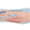 (WMNS) Carbon X 3 ‚Pfirsichparfait‘