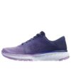 (WMNS) Cavu 2 ‚Lavendula Medieval Blue‘