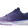 (WMNS) Cavu 2 ‚Lavendula Medieval Blue‘
