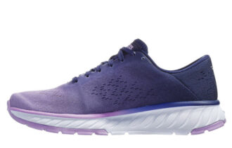 (WMNS) Cavu 2 ‚Lavendula Medieval Blue‘