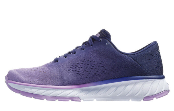 (WMNS) Cavu 2 ‚Lavendula Medieval Blue‘