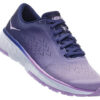 (WMNS) Cavu 2 ‚Lavendula Medieval Blue‘