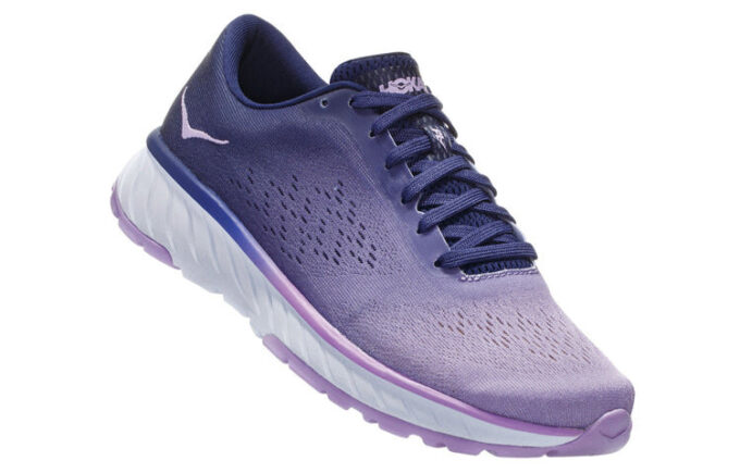 (WMNS) Cavu 2 ‚Lavendula Medieval Blue‘