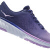 (WMNS) Cavu 2 ‚Lavendula Medieval Blue‘