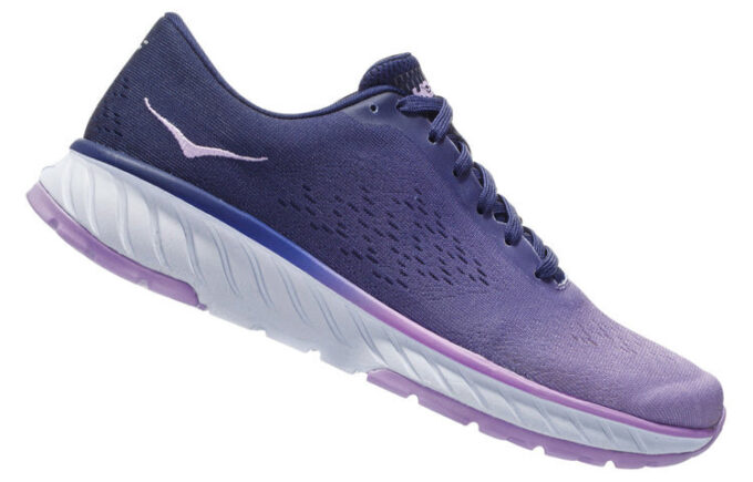 (WMNS) Cavu 2 ‚Lavendula Medieval Blue‘