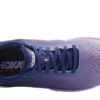 (WMNS) Cavu 2 ‚Lavendula Medieval Blue‘