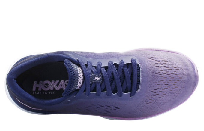 (WMNS) Cavu 2 ‚Lavendula Medieval Blue‘