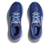(WMNS) Challenger 7 „Abendlicher Nieselregen“ (WMNS) Challenger 7 „Abendlicher Nieselregen“