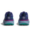 (WMNS) Challenger 7 „Abendlicher Nieselregen“ (WMNS) Challenger 7 „Abendlicher Nieselregen“
