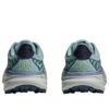 (WMNS) Challenger 7 ‚Druzy Droplet‘