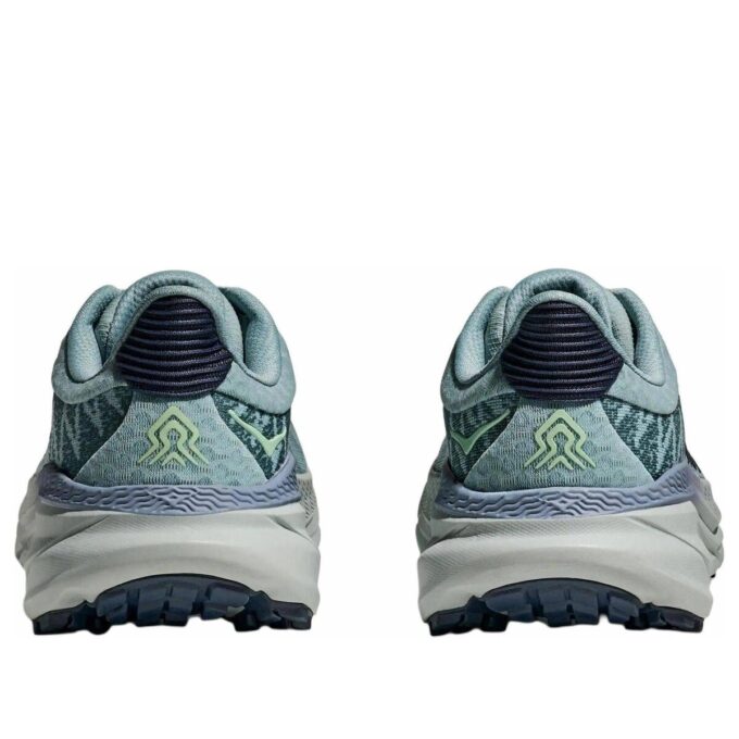 (WMNS) Challenger 7 ‚Druzy Droplet‘