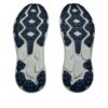 (WMNS) Challenger 7 ‚Druzy Droplet‘