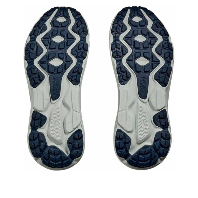 (WMNS) Challenger 7 ‚Druzy Droplet‘