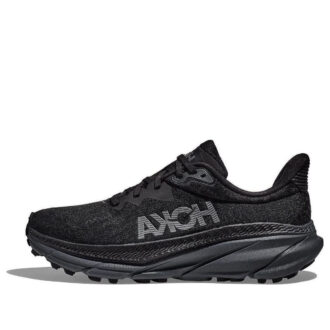 (WMNS) Challenger 7 ‚Triple Black‘