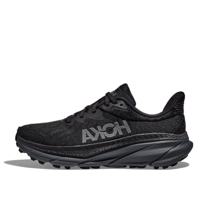 (WMNS) Challenger 7 ‚Triple Black‘