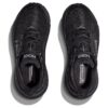 (WMNS) Challenger 7 ‚Triple Black‘