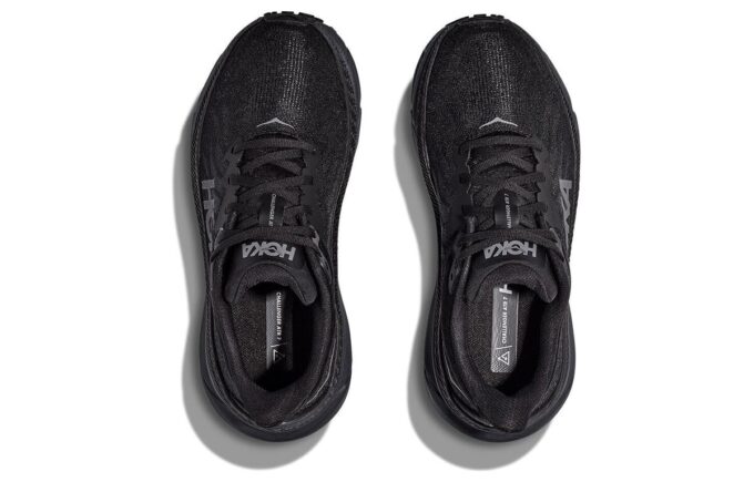(WMNS) Challenger 7 ‚Triple Black‘