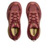 (WMNS) Challenger 8 ‚Blush Dark Cedar‘