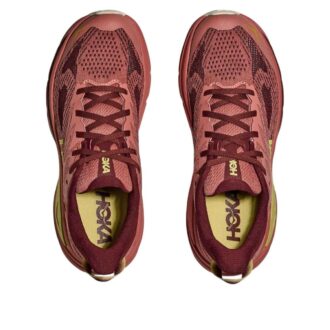 (WMNS) Challenger 8 ‚Blush Dark Cedar‘