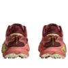 (WMNS) Challenger 8 ‚Blush Dark Cedar‘