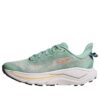 (WMNS) Challenger 8 ‚Jade Cosmic Grey‘