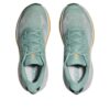 (WMNS) Challenger 8 ‚Jade Cosmic Grey‘
