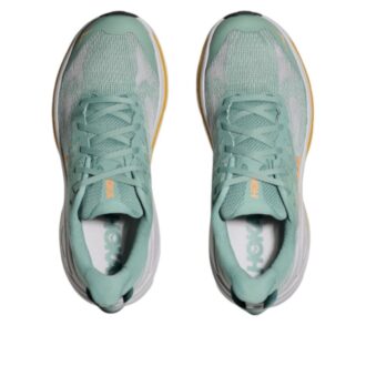 (WMNS) Challenger 8 ‚Jade Cosmic Grey‘