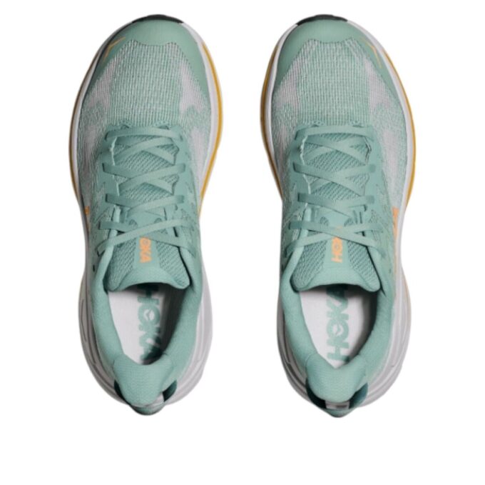 (WMNS) Challenger 8 ‚Jade Cosmic Grey‘