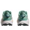(WMNS) Challenger 8 ‚Jade Cosmic Grey‘