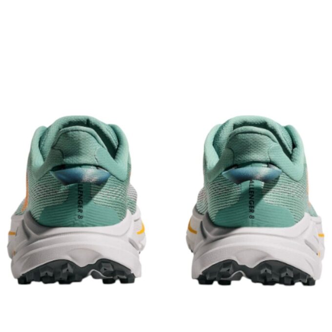 (WMNS) Challenger 8 ‚Jade Cosmic Grey‘