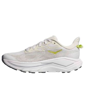 (WMNS) Challenger 8 ‚White Neon Citrus‘