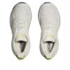 (WMNS) Challenger 8 ‚White Neon Citrus‘