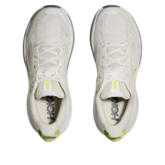 (WMNS) Challenger 8 ‚White Neon Citrus‘