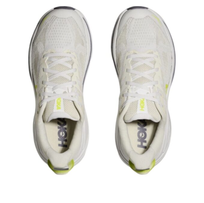 (WMNS) Challenger 8 ‚White Neon Citrus‘