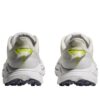 (WMNS) Challenger 8 ‚White Neon Citrus‘