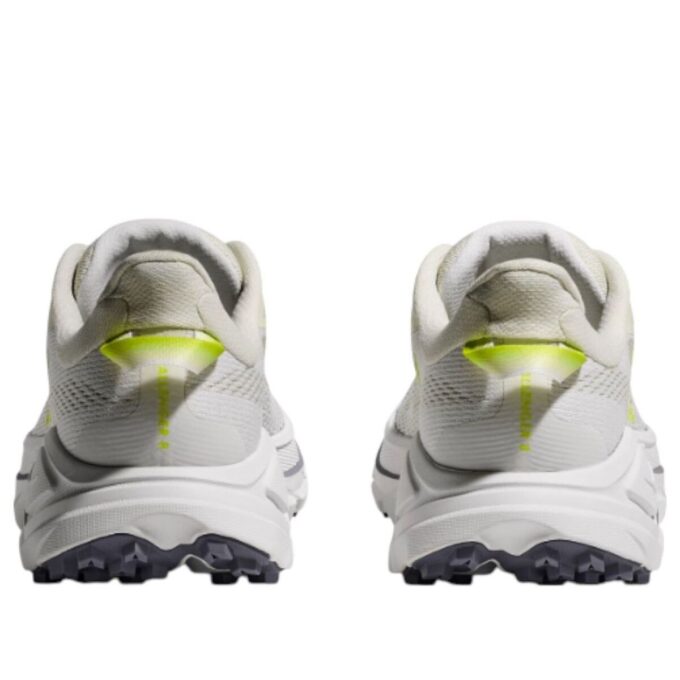 (WMNS) Challenger 8 ‚White Neon Citrus‘