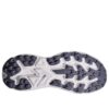 (WMNS) Challenger 8 ‚White Neon Citrus‘