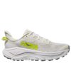 (WMNS) Challenger 8 ‚White Neon Citrus‘