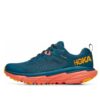 (WMNS) Challenger ATR 6 ‚Blue Coral Camelia‘