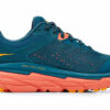 (WMNS) Challenger ATR 6 ‚Blue Coral Camelia‘
