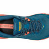(WMNS) Challenger ATR 6 ‚Blue Coral Camelia‘