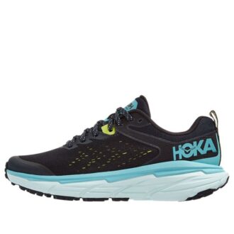 (WMNS) Challenger ATR 6 ‚Blue Graphite Blue Glass‘