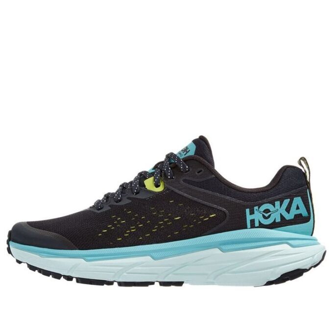 (WMNS) Challenger ATR 6 ‚Blue Graphite Blue Glass‘