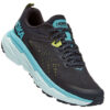 (WMNS) Challenger ATR 6 ‚Blue Graphite Blue Glass‘