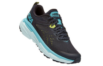 (WMNS) Challenger ATR 6 ‚Blue Graphite Blue Glass‘