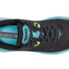 (WMNS) Challenger ATR 6 ‚Blue Graphite Blue Glass‘
