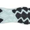 (WMNS) Challenger ATR 6 ‚Blue Graphite Blue Glass‘