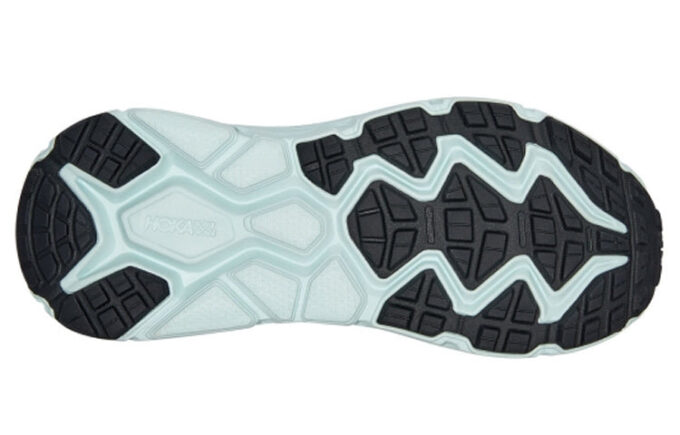 (WMNS) Challenger ATR 6 ‚Blue Graphite Blue Glass‘