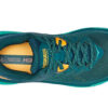 (WMNS) Challenger ATR 6 ‚Deep Teal Water Garden‘