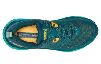 (WMNS) Challenger ATR 6 ‚Deep Teal Water Garden‘